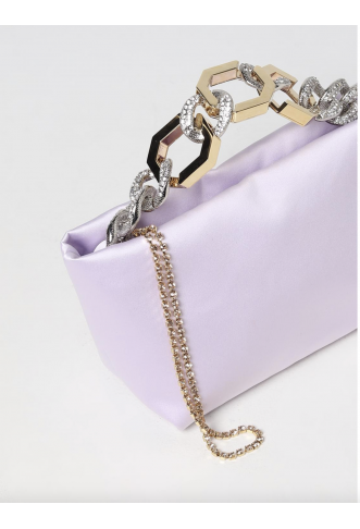 Handbag woman Gedebe