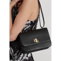 Lauren Ralph Lauren LEATHER MEDIUM SOPHEE BAG