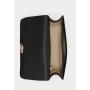 Lauren Ralph Lauren LEATHER MEDIUM SOPHEE BAG
