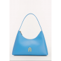 Furla diamante shoulder bag