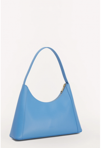 Furla diamante shoulder bag