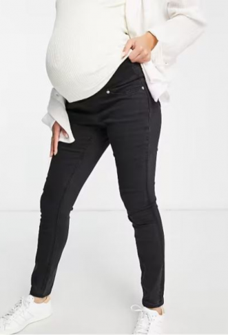 ASOS DESIGN Maternity...