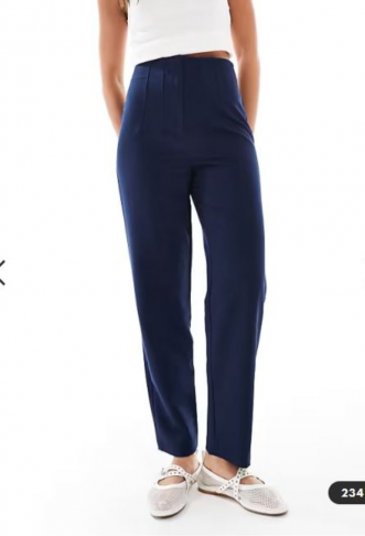 Miss Selfridge essentials...