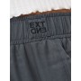 ONLY Broeken ONLAMALIE Wide leg fit Broeken