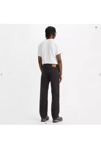 Levis 555™ Relaxed Straight Jeans