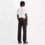 Levis 555™ Relaxed Straight Jeans