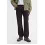 Levis 555™ Relaxed Straight Jeans