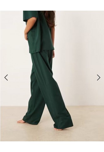 ASOS DESIGN mix & match...