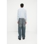 Only & Sons ONSCARL JEANS - Baggy Jeans - medium blue denim