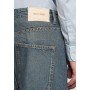 Only & Sons ONSCARL JEANS - Baggy Jeans - medium blue denim