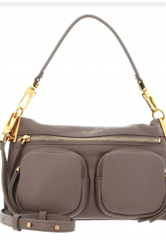 COCCINELLE Hyle Handbag...