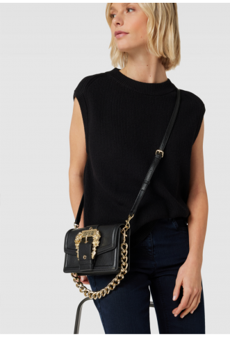 Versace Jeans Couture