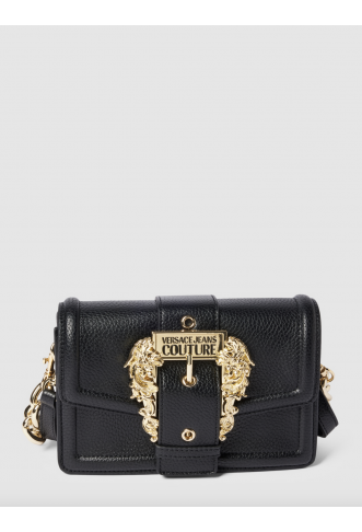 Versace Jeans Couture