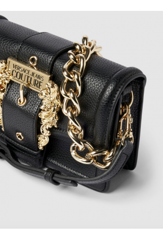 Versace Jeans Couture