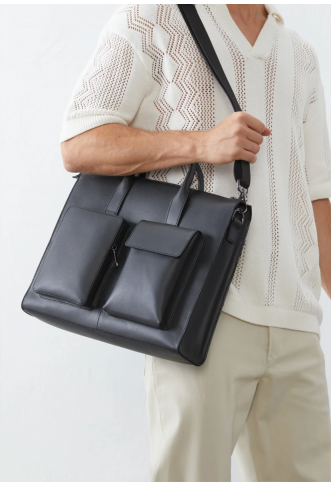 Zign Laptop bag
