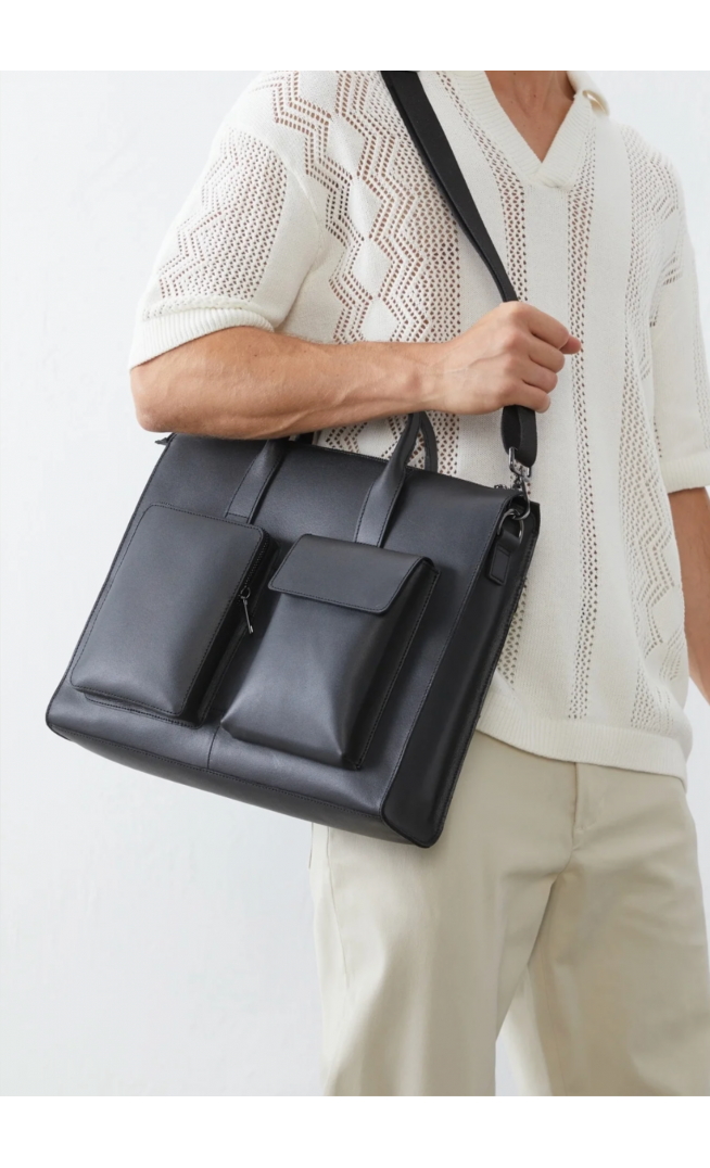 Zign Laptop bag
