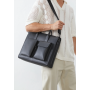 Zign Laptop bag