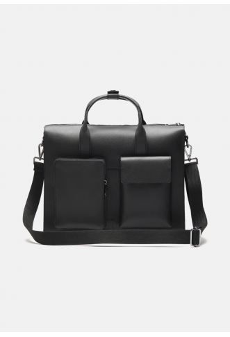 Zign Laptop bag
