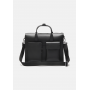 Zign Laptop bag