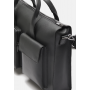 Zign Laptop bag