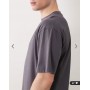 ASOS DESIGN Essentials 3 pack relaxed t-shirts in multi