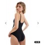 Dorina absolute sculpt bodysuit in black