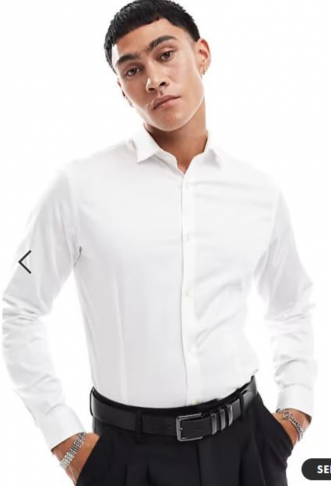 Jack & Jones Premium super...