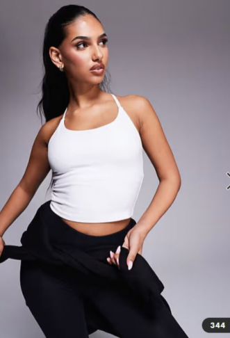 4505 Icon soft touch yoga...