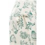Vero Moda Maternity Easy cami ankle dress in conversational sea print