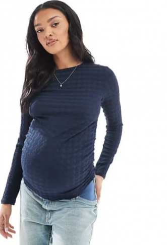 Vero Moda Maternity...