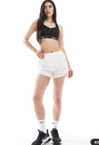 Nike Running Tempo Dri-FIT...