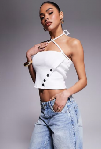 Liquor N Poker halter...