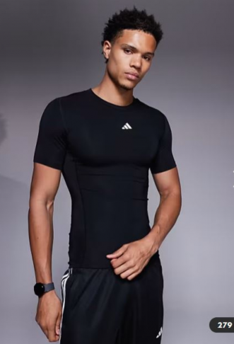 adidas Running Adizero...