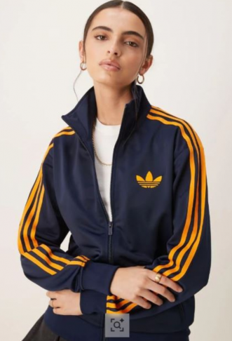 adidas Originals Firebird...