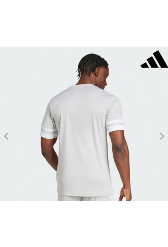 adidas Squadra 25 Men's T-Shirt