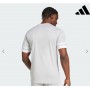 adidas Squadra 25 Men's T-Shirt