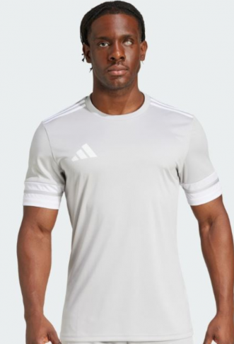 adidas Squadra 25 Men's...