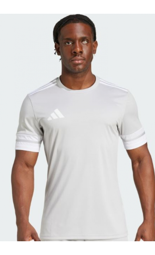 adidas Squadra 25 Men's T-Shirt