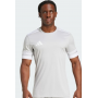 adidas Squadra 25 Men's T-Shirt