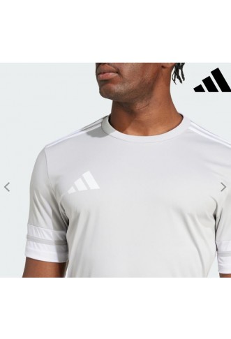 adidas Squadra 25 Men's T-Shirt