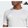 adidas Squadra 25 Men's T-Shirt