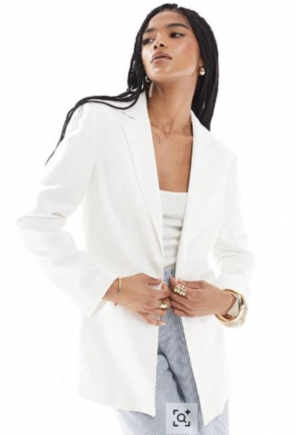 Women’s Stradivarius...