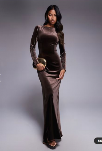 TFNC modest long sleeved...