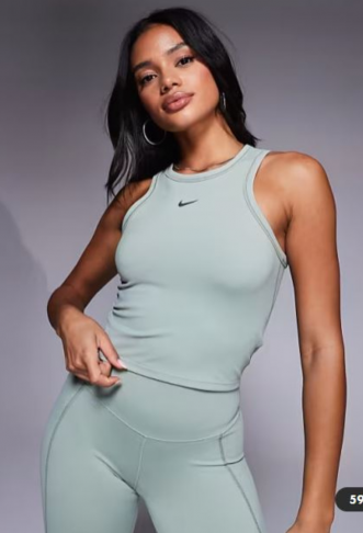 Nike One Training Dri-FIT...