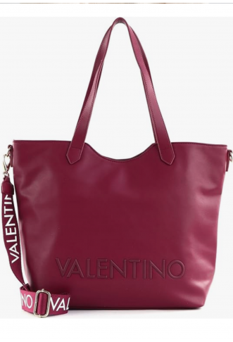 Mario Valentino Women Bag