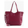 Mario Valentino Women Bag