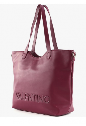 Mario Valentino Women Bag