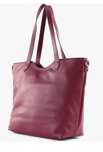 Mario Valentino Women Bag