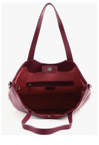 Mario Valentino Women Bag