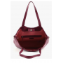 Mario Valentino Women Bag